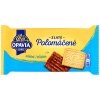 Opavia Zlaté polomáčené sušienky mléčné, 100 g