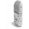 Cisco Business 151AX Mesh Extender CBW151AXM-E-EU