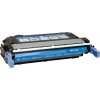 KvalitneTonery HP CB401A (642A) - kompatibilný modrý toner
