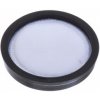 Textilný filter pre Concept VP4210/VP4205