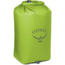 Osprey UL DRY SACK 35l