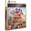 Company of Heroes 3 (Launch Edition)