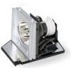 Lampa do projektora Acer MC.JH111.001 varianta: Kompatibilná lampa bez modulu