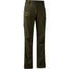 DEERHUNTER Chamois Trousers - nohavice Veľkosť: M