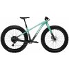 TREK Farley 5 SATIN BLUE SAGE TO LITHIUM GREY FADE Veľkosť: L