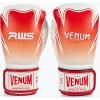 Boxerské rukavice Venum x RWS 2.0 Boxing