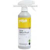 Impregnácia TOKO Shoe Water Proof 500ml