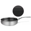 ORION 112983 COOKCELL Panvica hlboká 28 cm