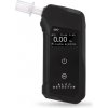 ALCODETECTOR Alkoholový analyzátor S80