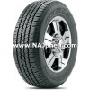 Bridgestone DUELER H/T 684 II 245/70 R17 108S #D,D,B(71dB)