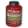 Amix Anabolic Masster 2200g - Strawberry