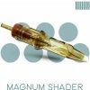 Kwadron Magnum Shader Veľkosť: 35 / 11 MGLT