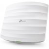 TP-Link EAP245(5-pack) V3 AC1750 WiFi Ceiling/ Wall Mount AP, bez POE, Omada SDN EAP245(5-pack)