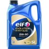 ELF Evolution R-TECH Elite 5W-30 5L