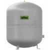 Expanzná nádoba REFLEX N 80L 6bar