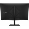 HP OMEN 32c 780K6AA (780K6AA#ABB)