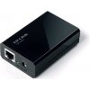 TP-Link, PoE splitter TL-POE10R