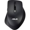 Asus WT425 90XB0280-BMU000