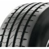 DUNLOP 425/55 R 19,5 SP241 EC 160J TL M+S