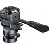 Ulanzi Head Panoramic Head 360 Oil 1/4 3/8 Video 3kg Arca Swiss / Ulanzi F38