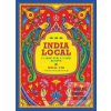 India Local (Sonal Ved)