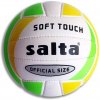 Volejbalová lopta SALTA Soft Touch