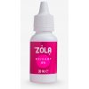 ZOLA® ZOLA Oxidant 6% na zosvetlenie obočia