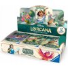 Disney Lorcana TCG: Archazia's Island Booster Box