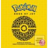 Pokemon: Book of Joy