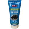 Chinínová kozmetika Kondicionér po šampóne chinín 200 ml tekutá