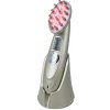 HairGrow Pro 7v1 – LED, EMS, RF a Vibrácie na Regeneráciu Vlasov