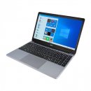 Umax VisionBook 14Wr UMM230141