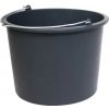 Strend Pro Vedro ReCycled stavebné, plast 10 l