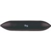 MADCAT Subfloat 10g