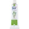 JUST Tea Tree krém s manukou a rosalinou 60 ml