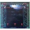 Black Sabbath: Tyr DIGI CD