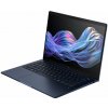 HP EliteBook X G1i 14 B9ZV0ET