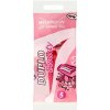 Wilkinson Sword Duplo Beauty 5ks