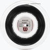 Wilson Revolve Spin 16 200m 1,30 mm