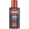 Alpecin Energizer Coffein Shampoo C1 250 ml