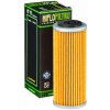 Olejový filter HIFLOFILTRO HF193