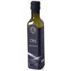 KROKOSZOVÝ OLEJ 250 ml NaturOil od