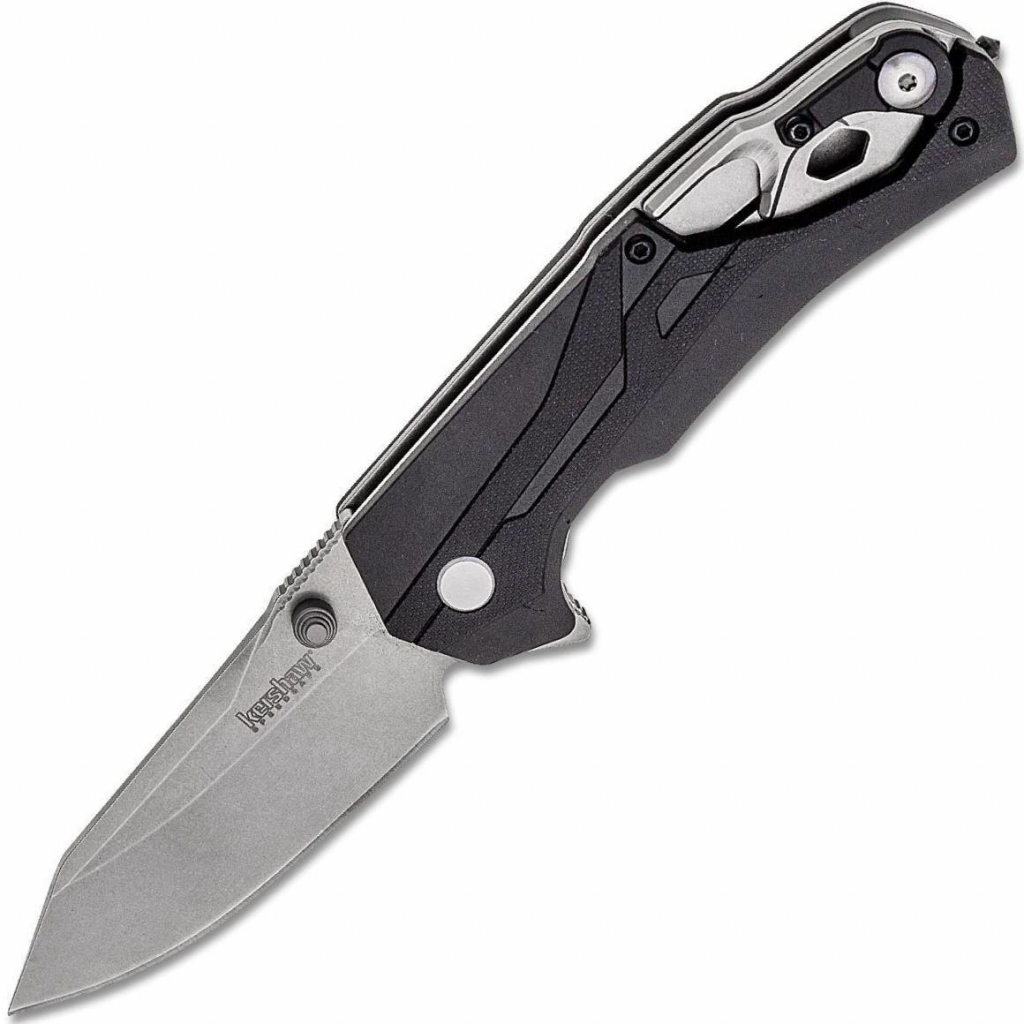 Kershaw Drivetrain K-8655