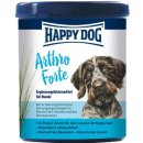 Happy Dog Arthro Forte 700 g