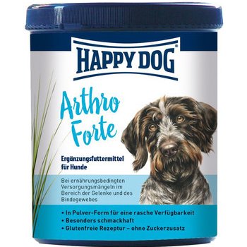 Happy Dog Arthro Forte 700 g