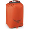 Obal OSPREY ULTRALIGHT DRYSACK 30 Uni veľkosť N/A