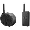 STABLECAM Drone Speaker (With Battery) 1DJ5378