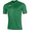 Joma Futbalový dres S/S T-SHIRT TIGER GREEN Veľkosť: XS