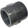 FIP Prechodka závitová 50 x 1 1/2