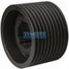 Remenica TB SPB 710/10 optibelt KS na Taper Lock